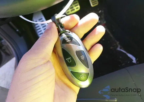 2025 Hyundai Elantra Sel Sport from USA, damaged, VIN KMHLM4DG0SU876381